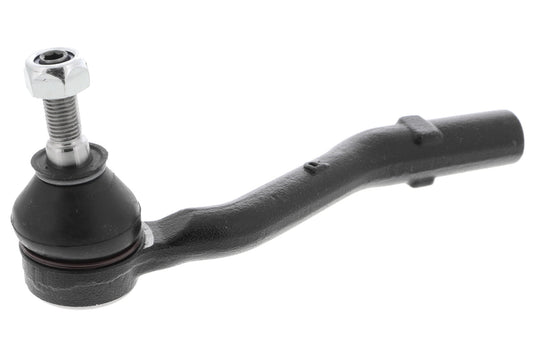 VAICO Tie Rod End V22-0037