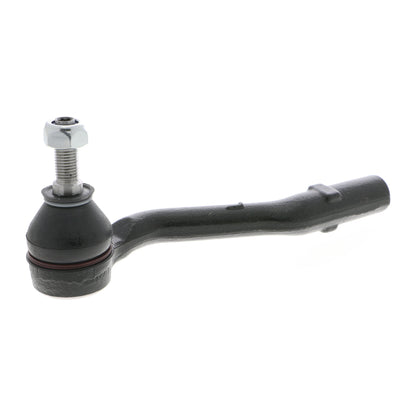 VAICO Tie Rod End V22-0038