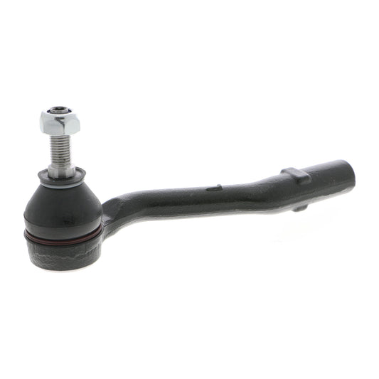 VAICO Tie Rod End V22-0038
