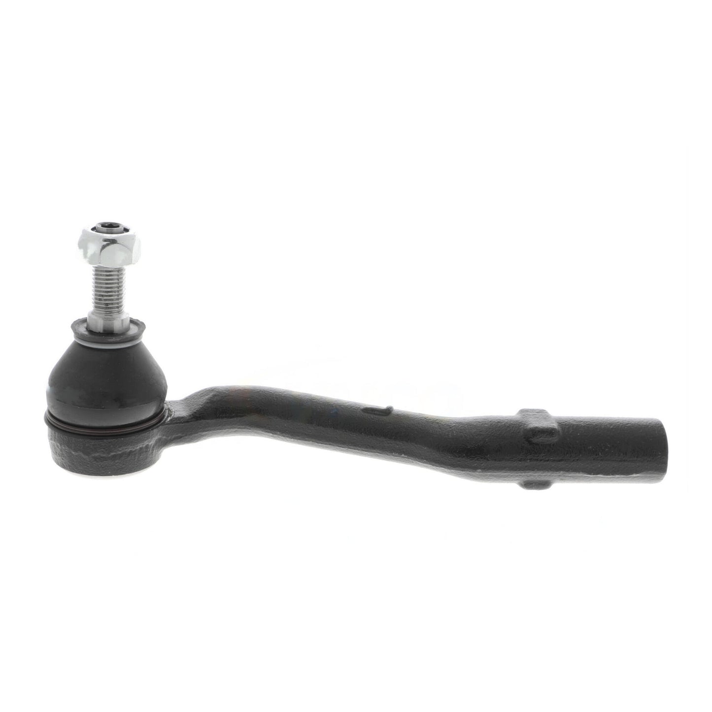 VAICO Tie Rod End V22-0038