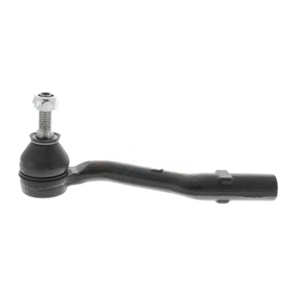VAICO Tie Rod End V22-0038