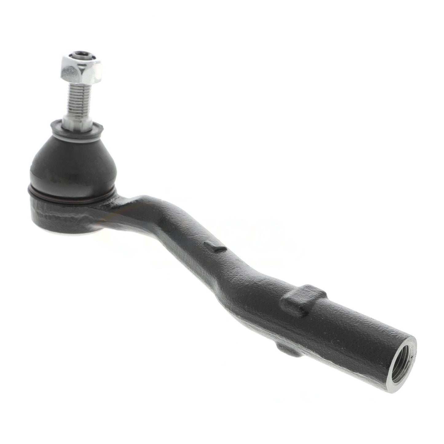 VAICO Tie Rod End V22-0038