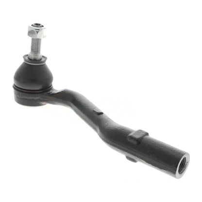 VAICO Tie Rod End V22-0038