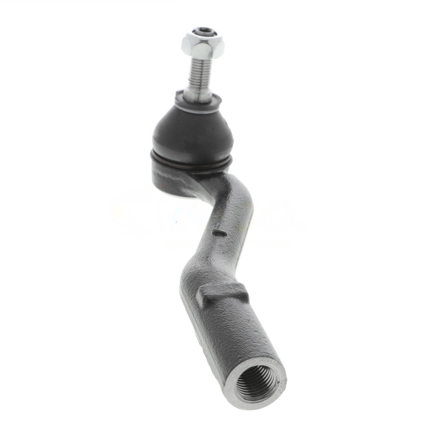 VAICO Tie Rod End V22-0038