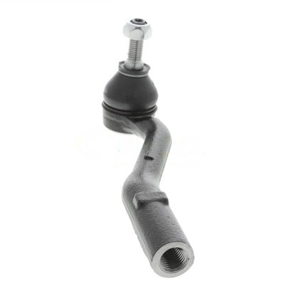 VAICO Tie Rod End V22-0038