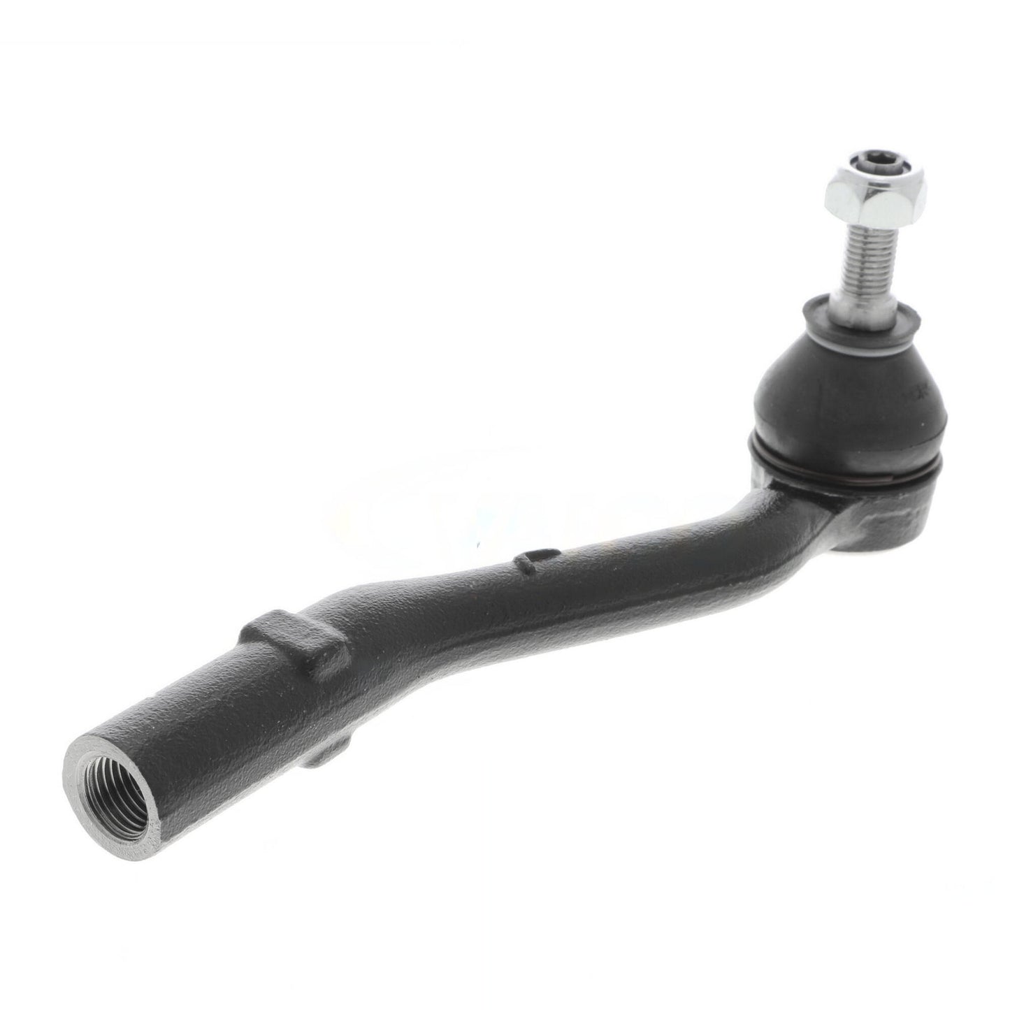 VAICO Tie Rod End V22-0038