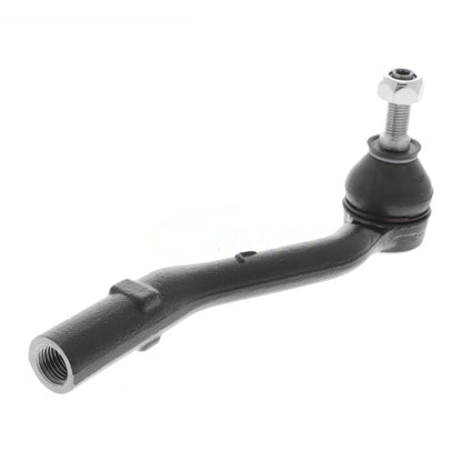 VAICO Tie Rod End V22-0038