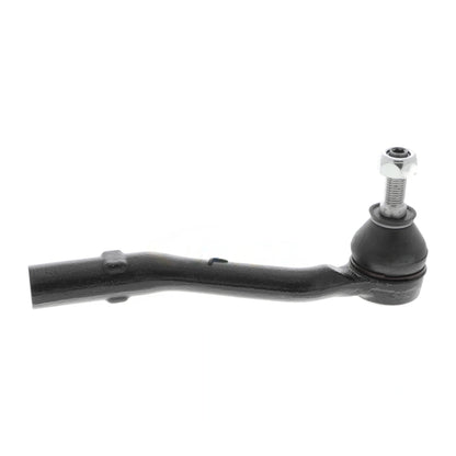 VAICO Tie Rod End V22-0038
