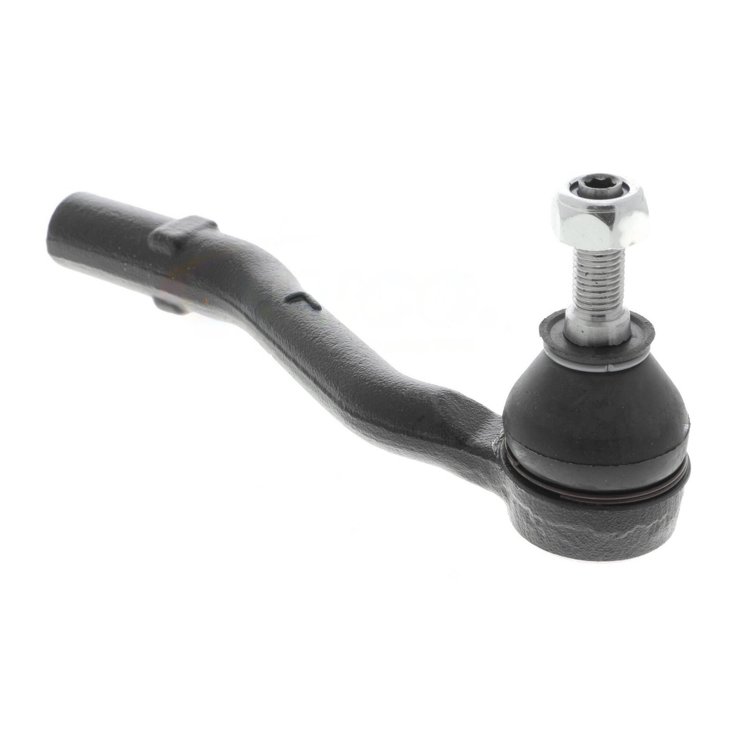 VAICO Tie Rod End V22-0038