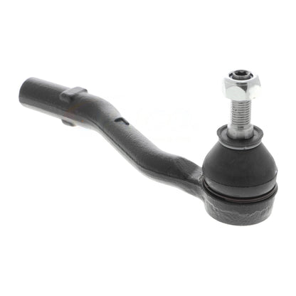 VAICO Tie Rod End V22-0038