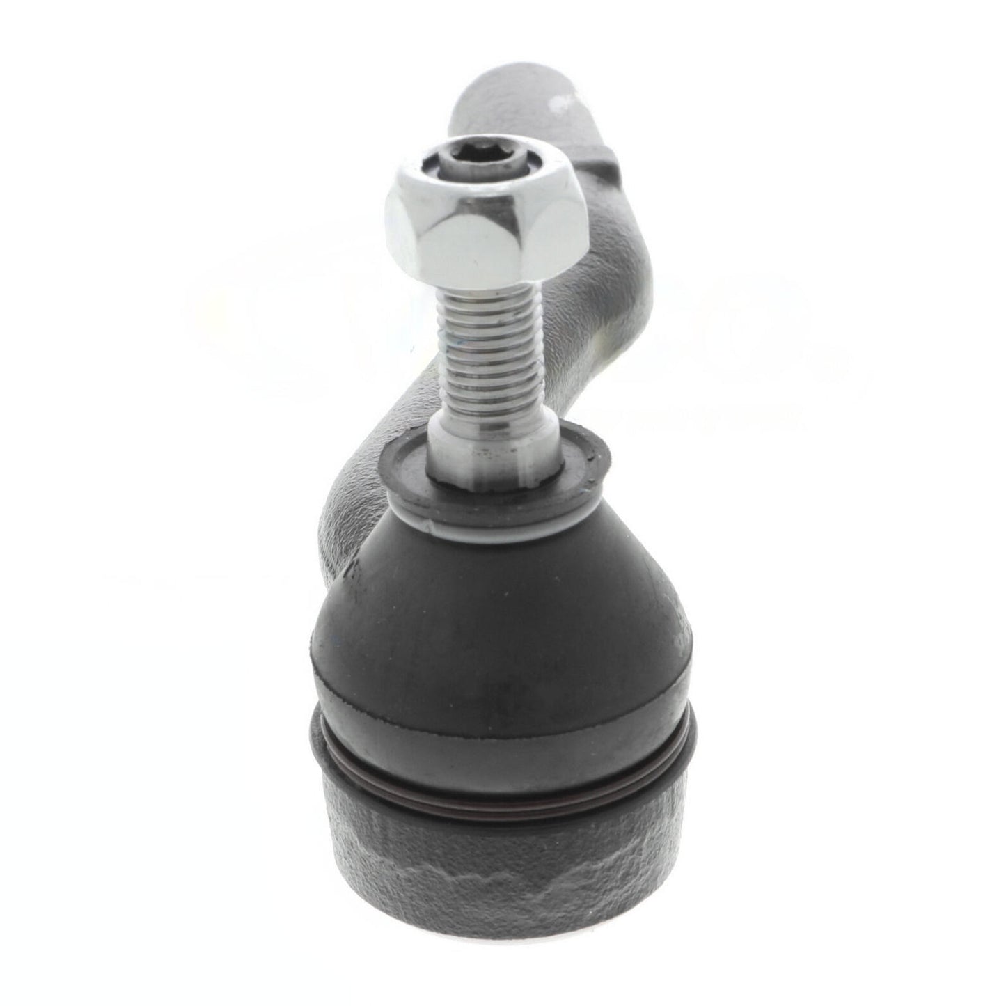 VAICO Tie Rod End V22-0038