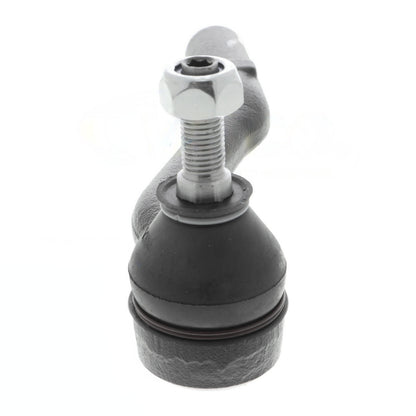 VAICO Tie Rod End V22-0038