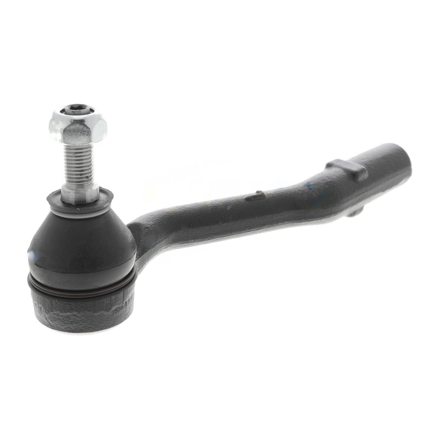 VAICO Tie Rod End V22-0038