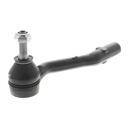 VAICO Tie Rod End V22-0038