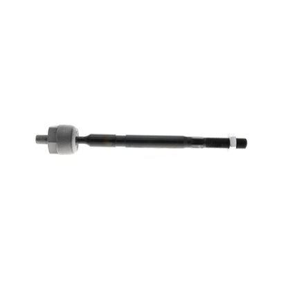 VAICO Inner Tie Rod V22-0039