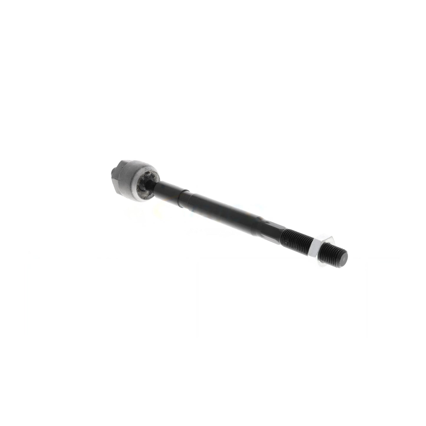 VAICO Inner Tie Rod V22-0039
