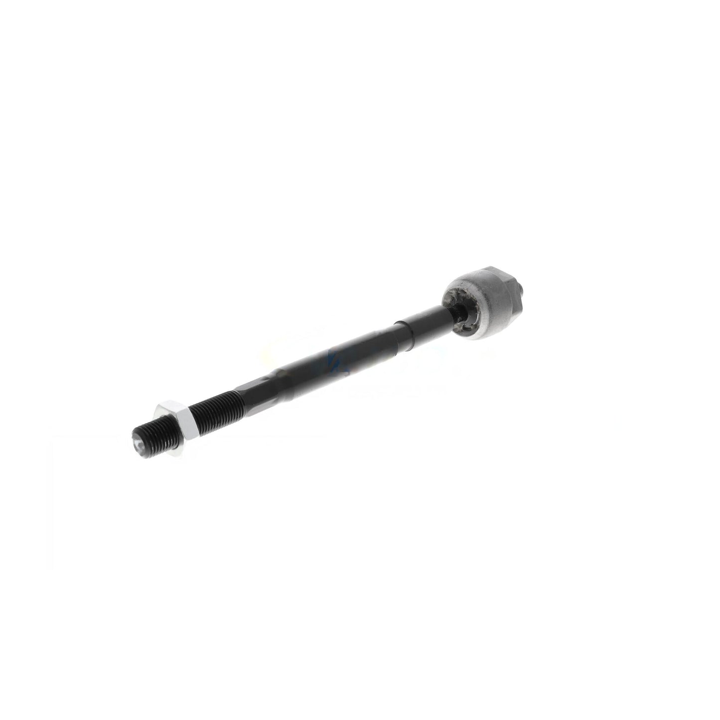 VAICO Inner Tie Rod V22-0039