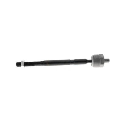 VAICO Inner Tie Rod V22-0039
