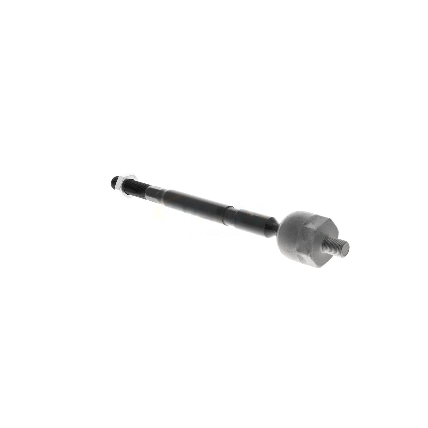 VAICO Inner Tie Rod V22-0039