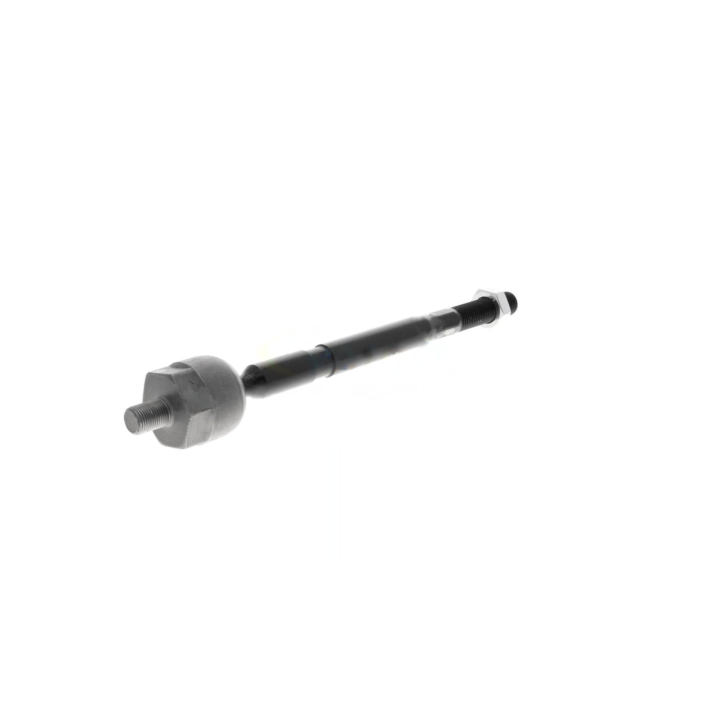 VAICO Inner Tie Rod V22-0039