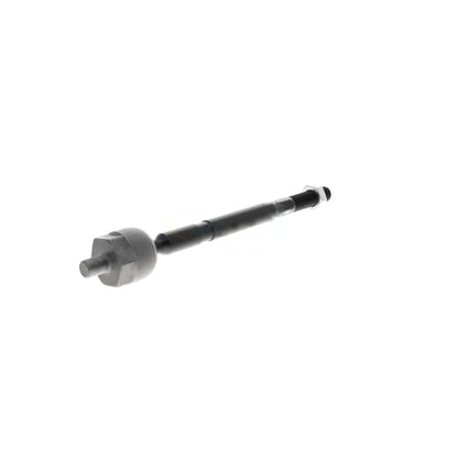 VAICO Inner Tie Rod V22-0039