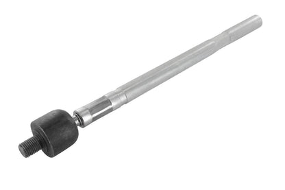 VAICO Inner Tie Rod V22-0042