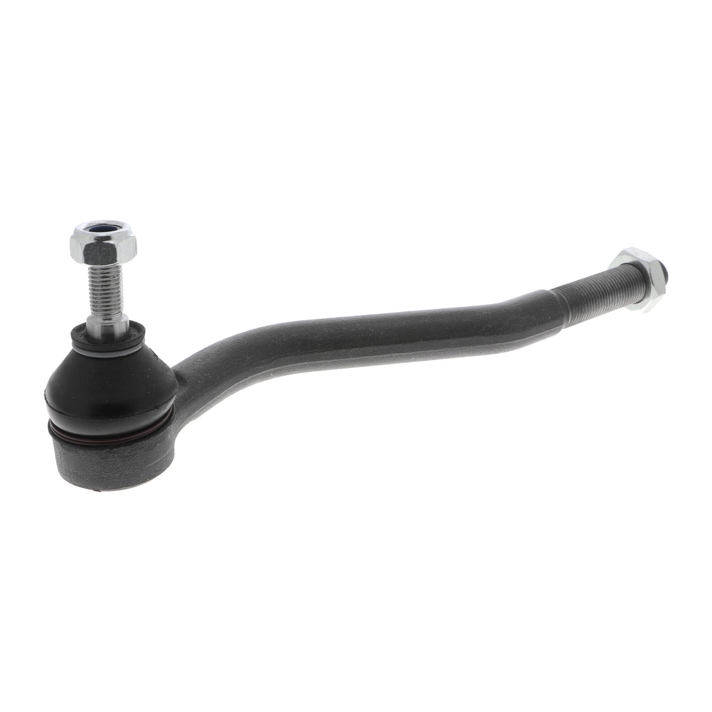VAICO Tie Rod End V22-0043