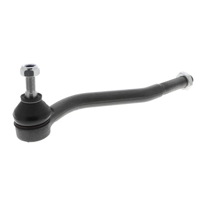 VAICO Tie Rod End V22-0043