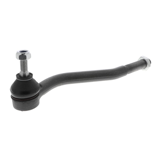 VAICO Tie Rod End V22-0043