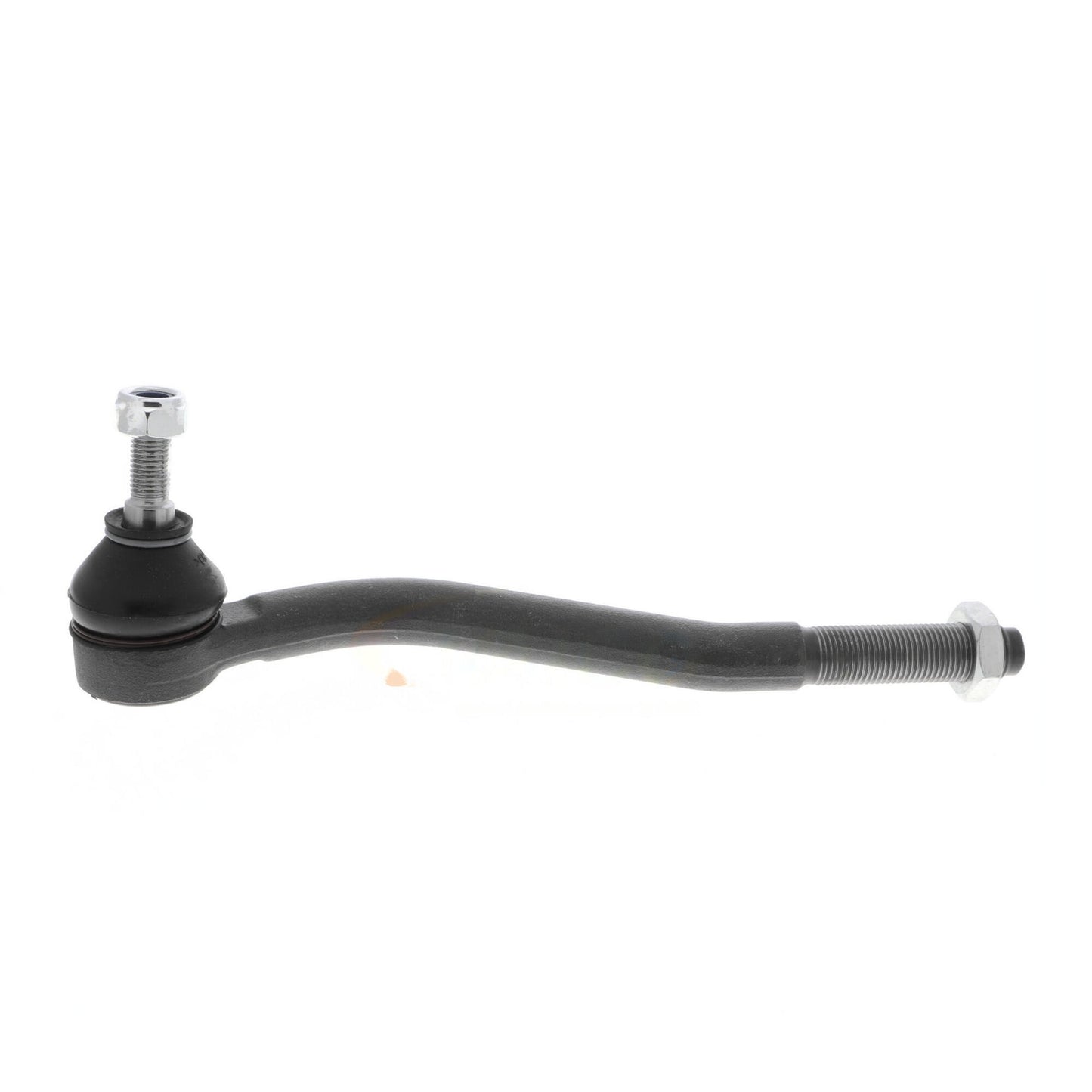 VAICO Tie Rod End V22-0043
