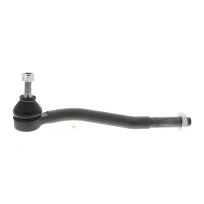 VAICO Tie Rod End V22-0043