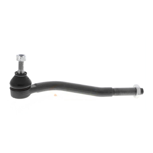 VAICO Tie Rod End V22-0043