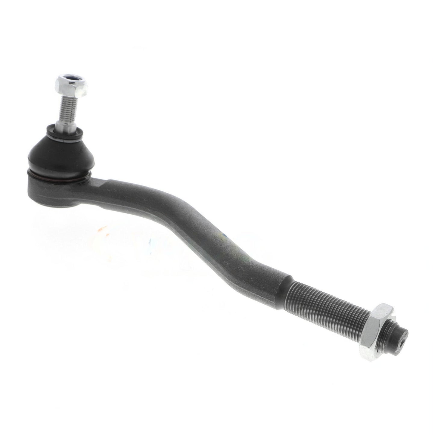 VAICO Tie Rod End V22-0043