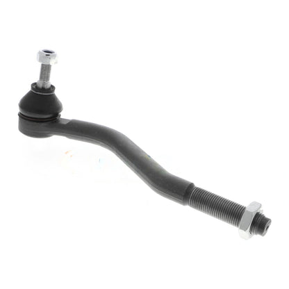 VAICO Tie Rod End V22-0043