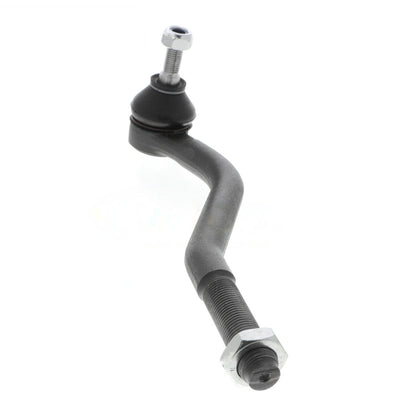 VAICO Tie Rod End V22-0043