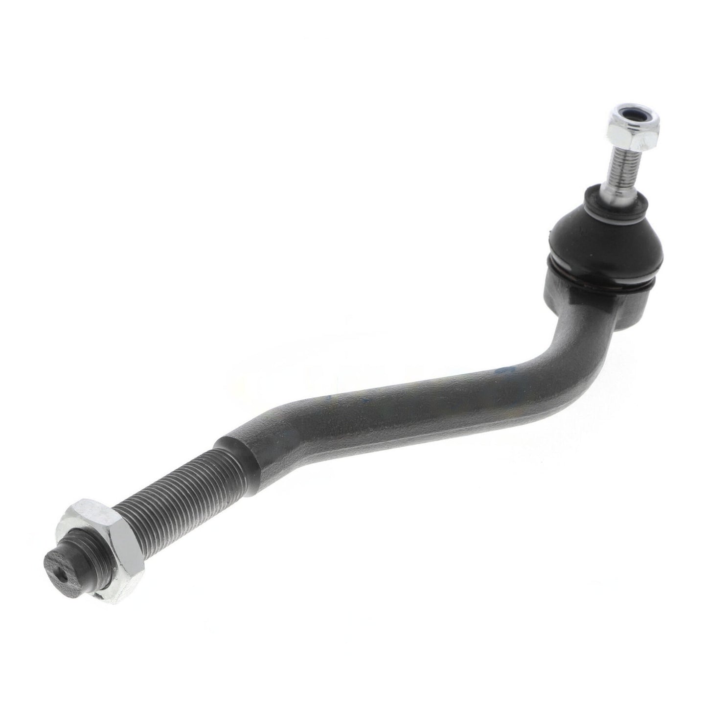 VAICO Tie Rod End V22-0043