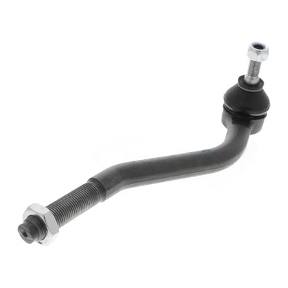 VAICO Tie Rod End V22-0043