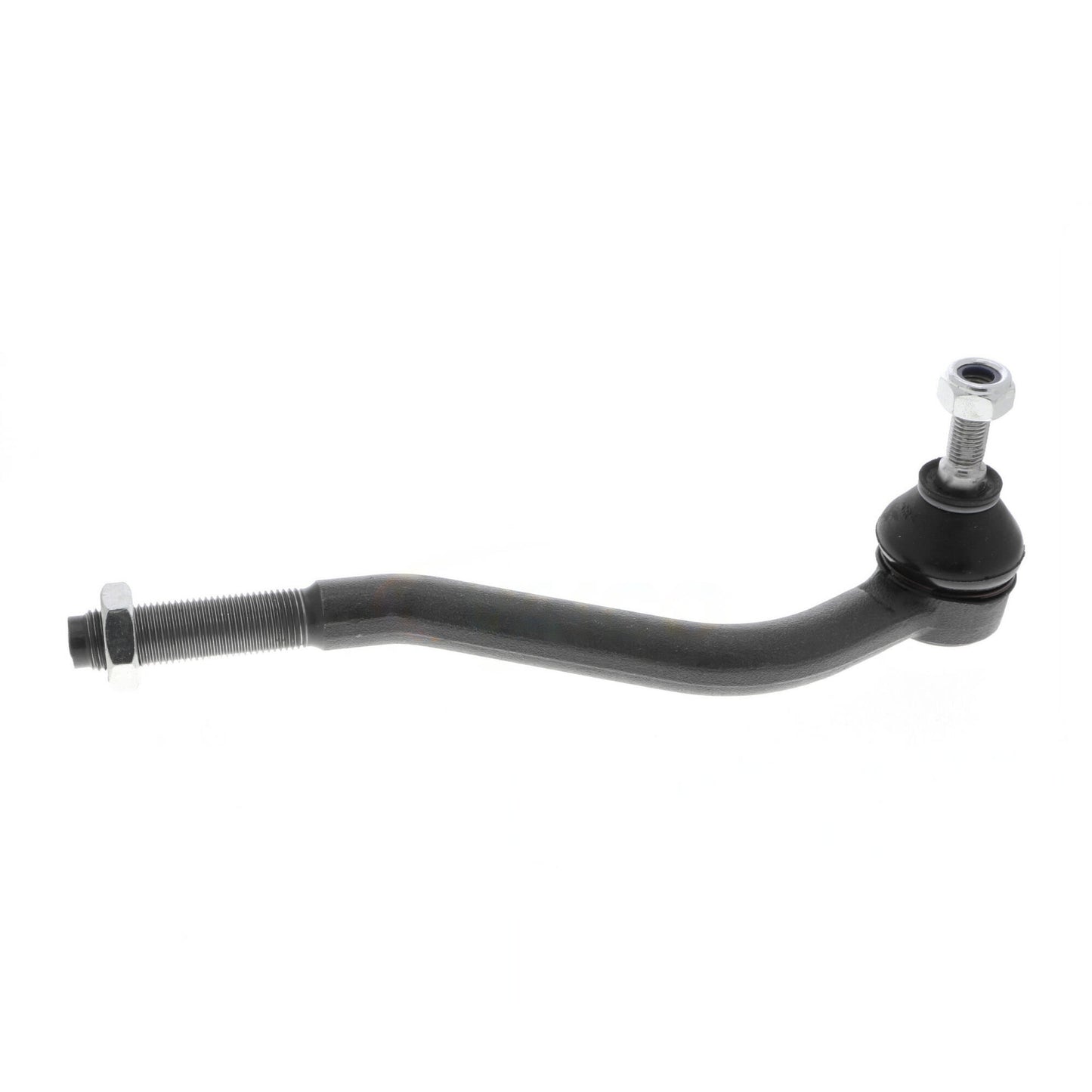 VAICO Tie Rod End V22-0043