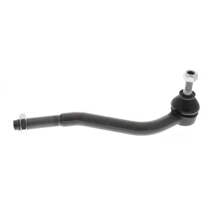 VAICO Tie Rod End V22-0043