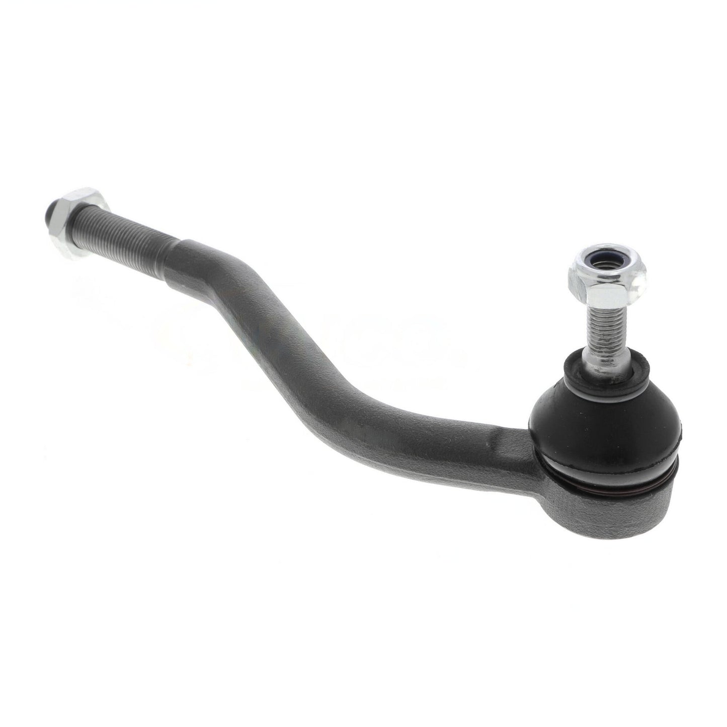 VAICO Tie Rod End V22-0043