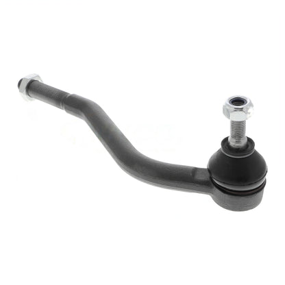 VAICO Tie Rod End V22-0043