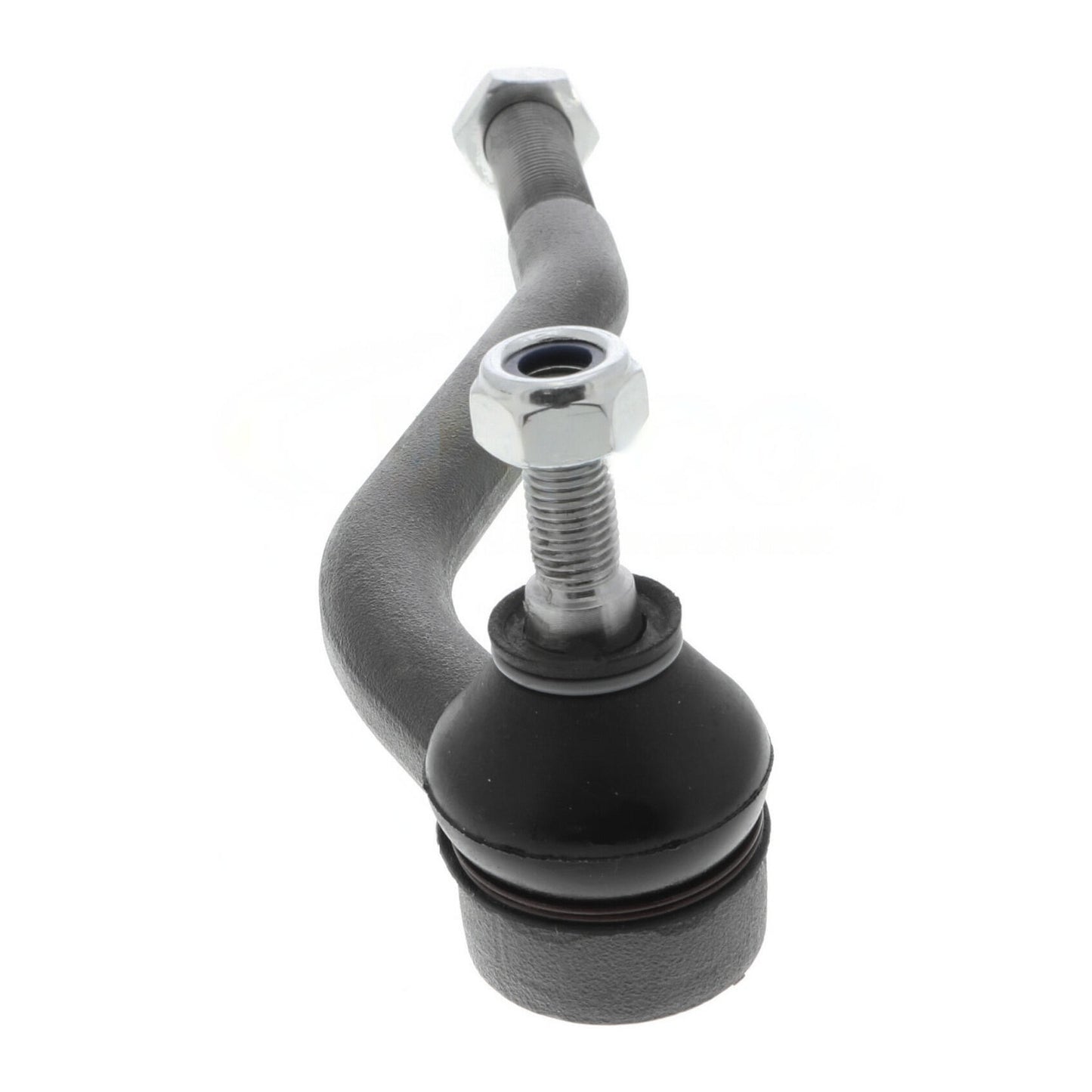 VAICO Tie Rod End V22-0043