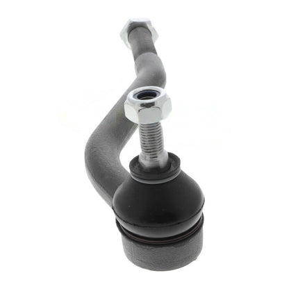 VAICO Tie Rod End V22-0043