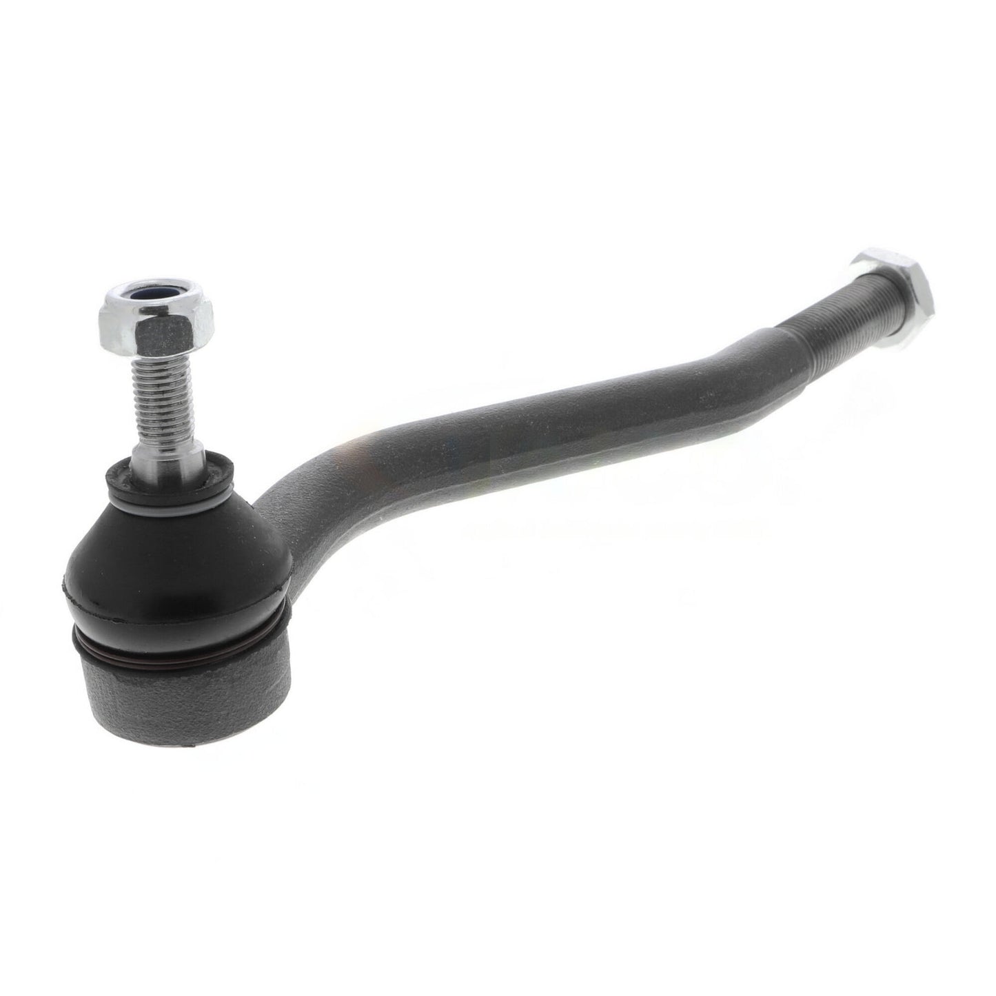 VAICO Tie Rod End V22-0043