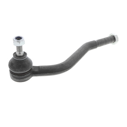 VAICO Tie Rod End V22-0044
