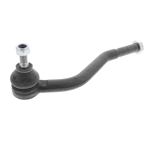 VAICO Tie Rod End V22-0044