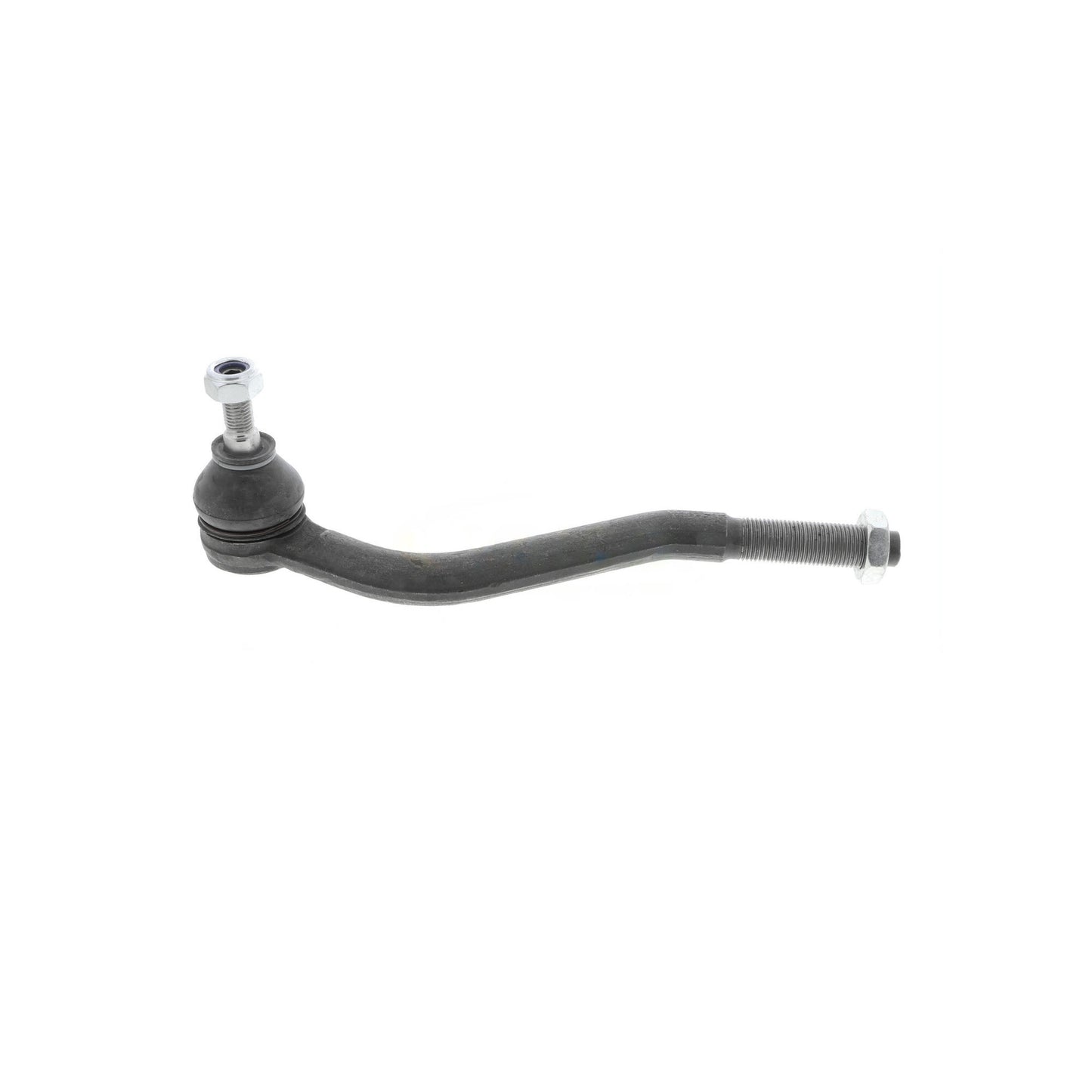 VAICO Tie Rod End V22-0044