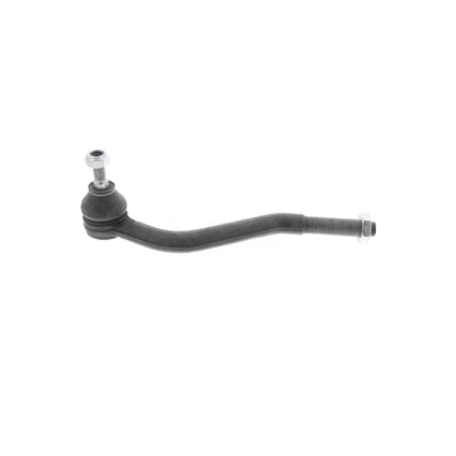 VAICO Tie Rod End V22-0044