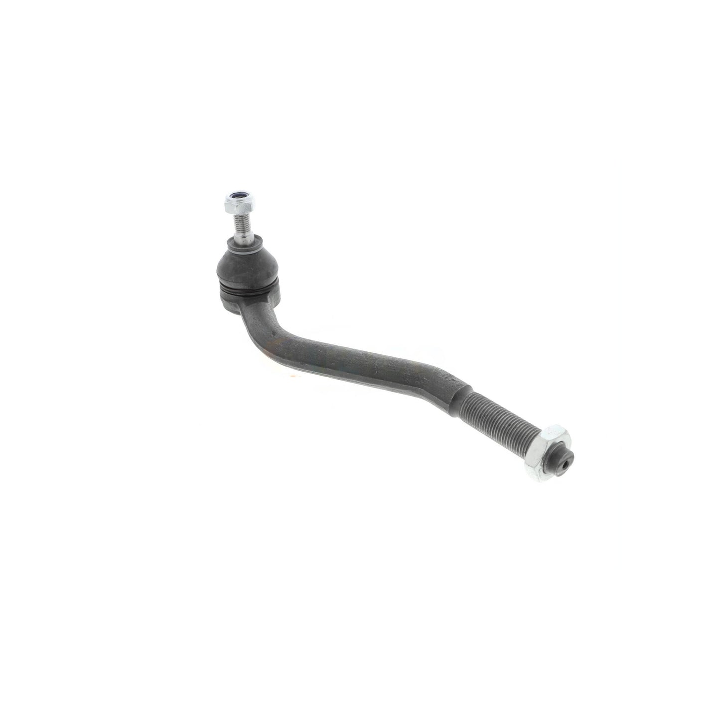 VAICO Tie Rod End V22-0044