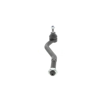 VAICO Tie Rod End V22-0044